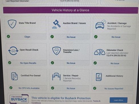 Used 2012 Nissan Altima 2.5 S image 19