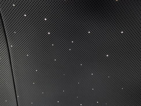 Used 2020 Rolls-Royce Cullinan image 4