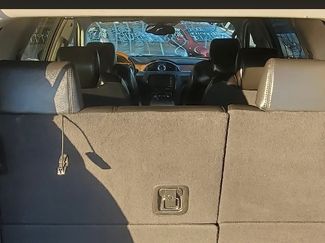 Used 2010 Buick Enclave CXL w/ Trailering Provision Package FWD video 1