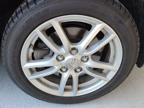 Used 2010 MAZDA MX-5 Miata Sport w/ Convenience Pkg RWD image 22