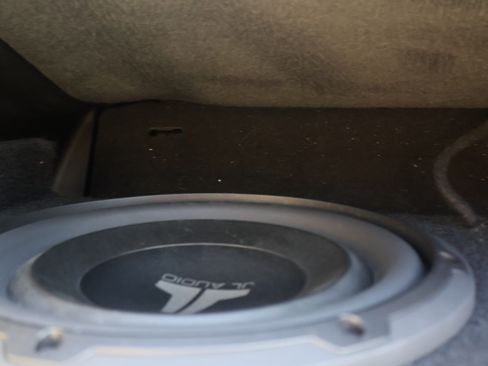 Used 2024 RAM 3500 Laramie w/ Night Edition image 30