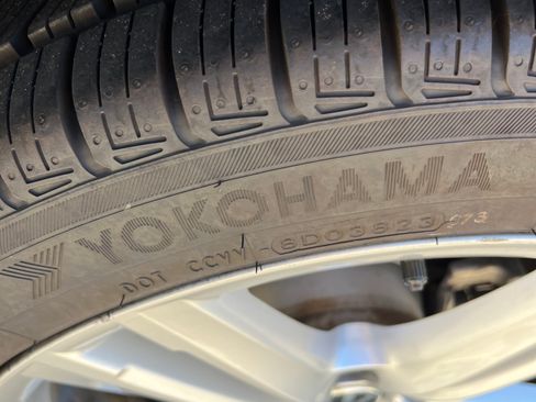 Used 2014 Volkswagen Passat TDI SE image 14