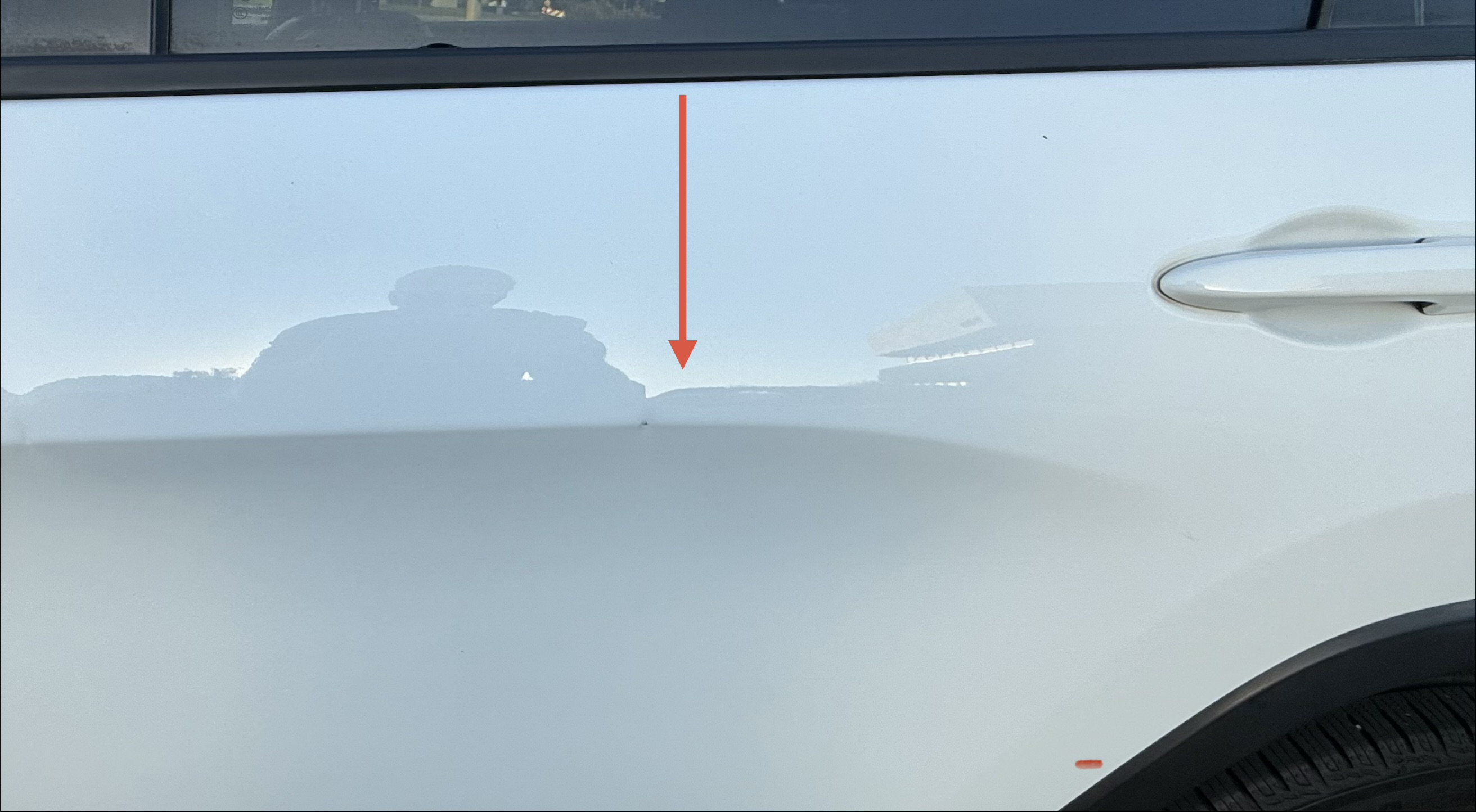 Used 2017 Jeep Cherokee High Altitude FWD image 17