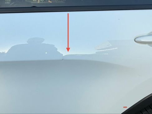 Used 2017 Jeep Cherokee High Altitude FWD image 17