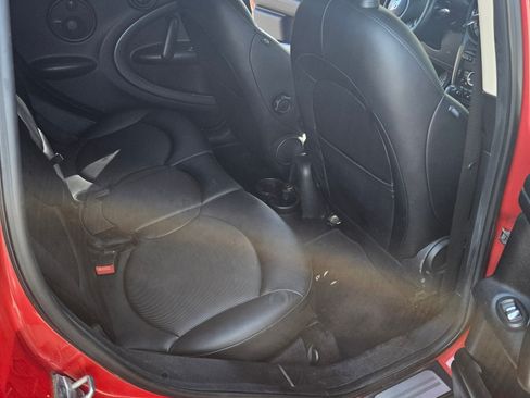 Used 2016 MINI Cooper Countryman S image 12