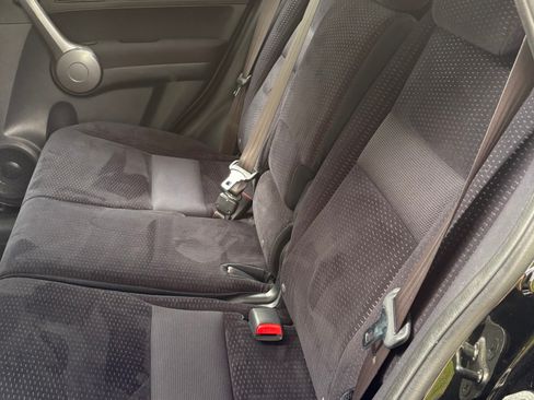 Used 2009 Honda CR-V EX image 13