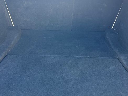 Used 2021 Tesla Model 3 Standard Range Plus image 8