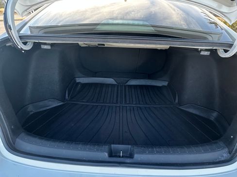 Used 2022 Honda Civic Si image 10