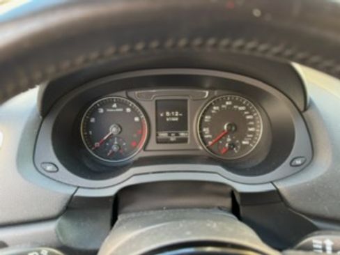 Used 2017 Audi Q3 2.0T Premium Plus w/ Premium Plus Package image 13