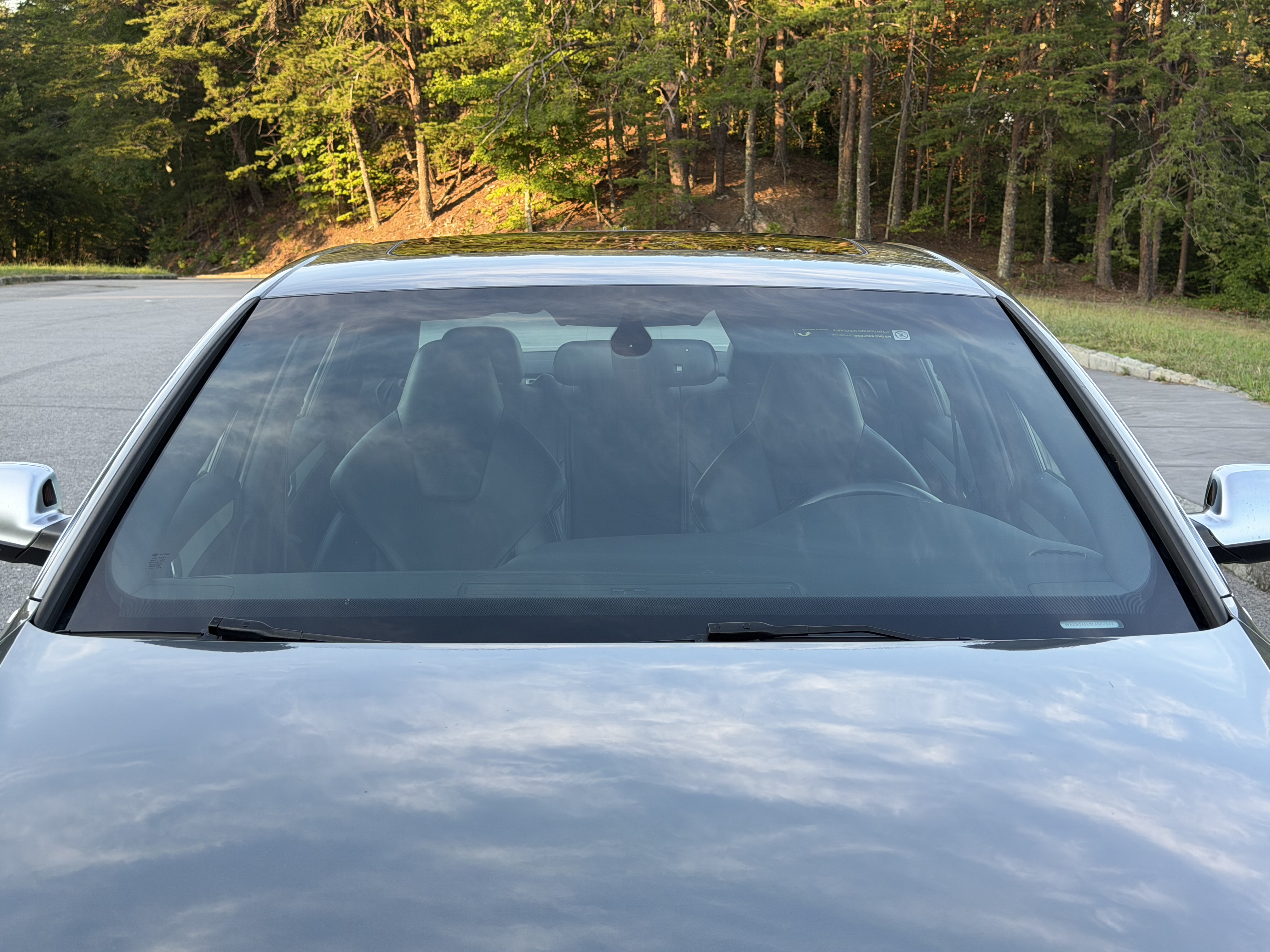 Used 2014 Audi S4 Premium Plus AWD/4WD image 8