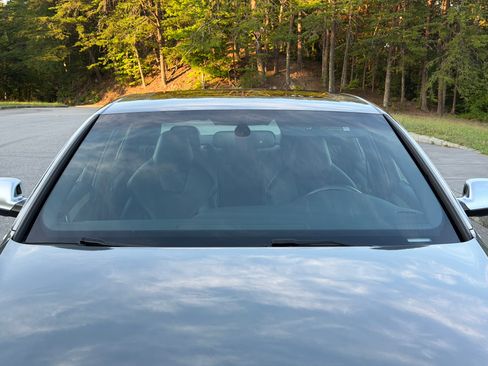 Used 2014 Audi S4 Premium Plus AWD/4WD image 8