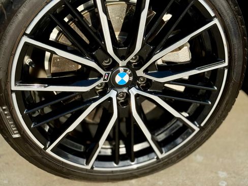 Used 2022 BMW 228i Gran Coupe w/ M Sport Package image 14