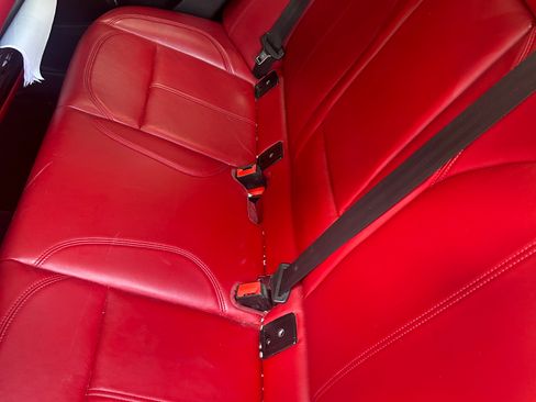 Used 2019 Alfa Romeo Stelvio Ti image 13