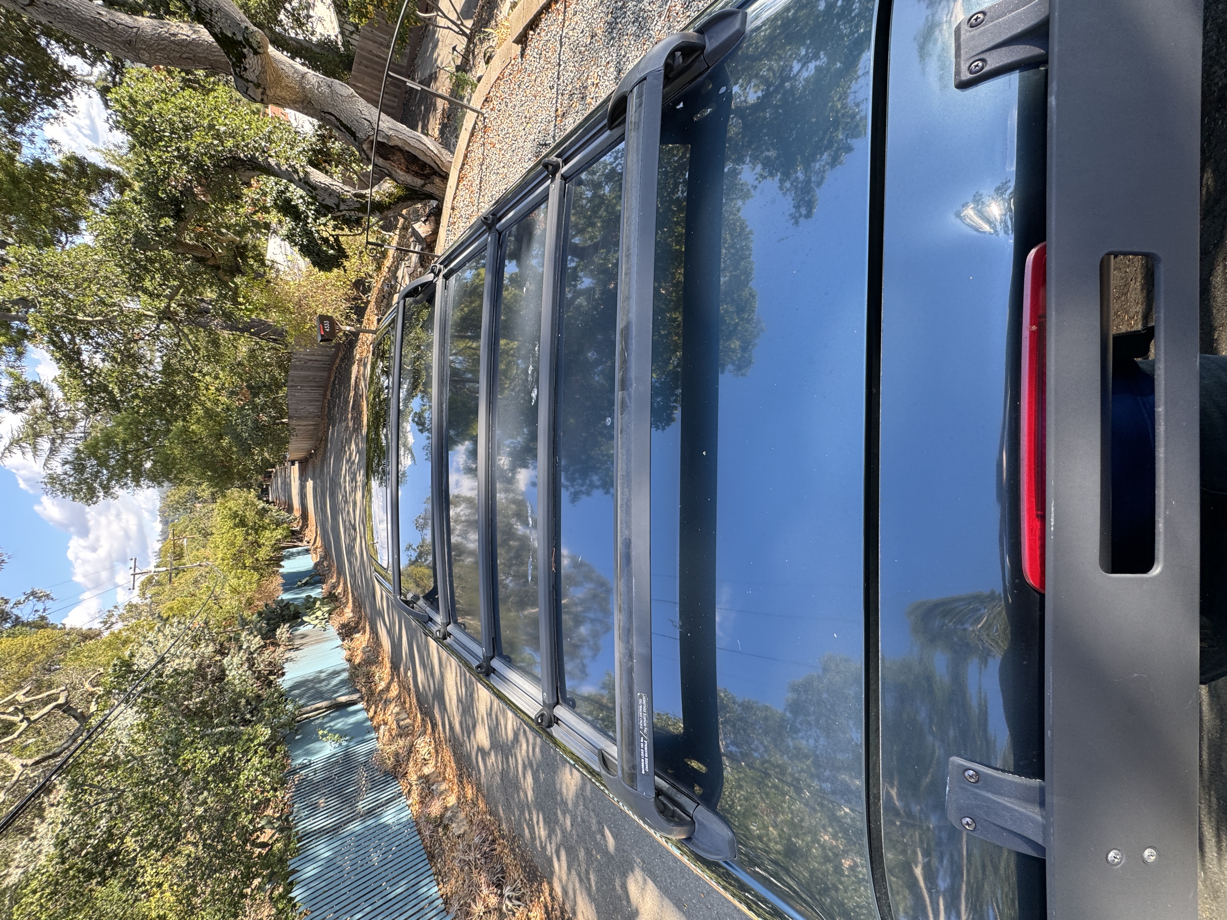 Used 1998 Toyota 4Runner SR5 AWD/4WD image 6