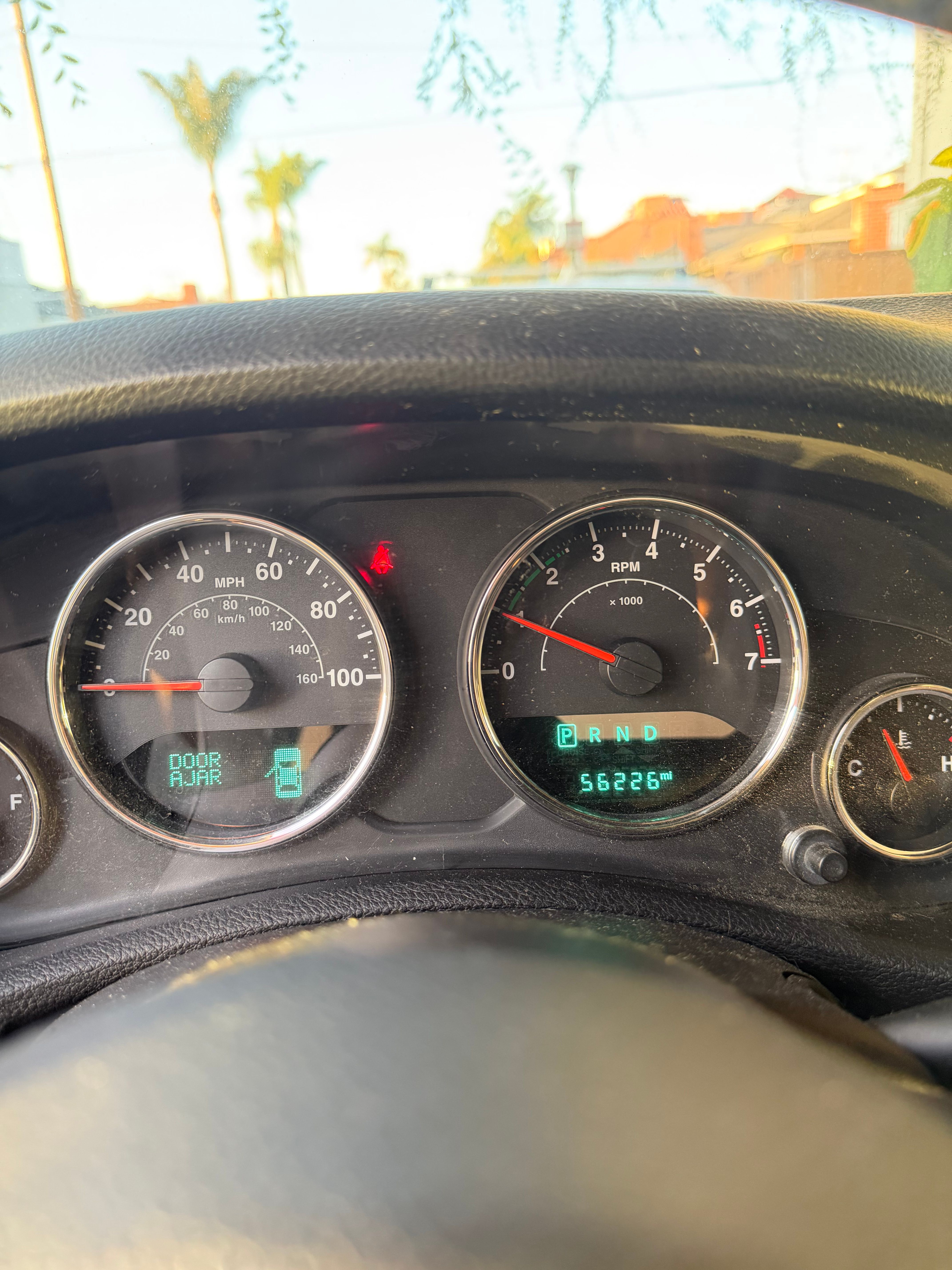 Used 2018 Jeep Wrangler Unlimited Sport w/ Connectivity Group AWD/4WD image 14