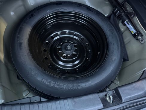 Used 2013 Honda CR-V LX image 15