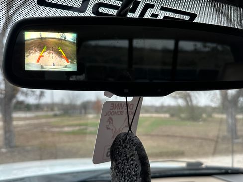 Used 2008 Ford F150 Lariat image 10