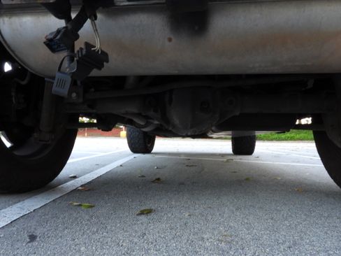 Used 2016 Jeep Wrangler Unlimited Sport w/ Quick Order Package 24S image 14