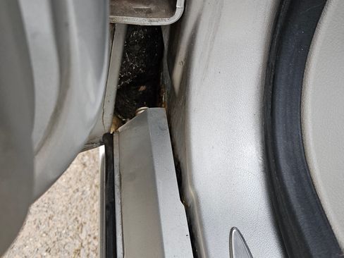 Used 2008 Buick LaCrosse CXL w/ Driver Confidence Package image 23