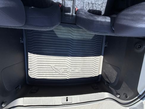 Used 2014 Chevrolet Volt image 14