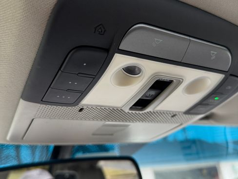 Used 2011 Acura MDX w/ Technology Package image 16