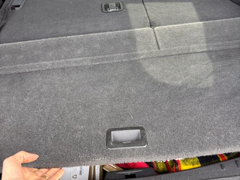 Used 2013 Buick Enclave Leather w/ Trailering Provision Package image 14