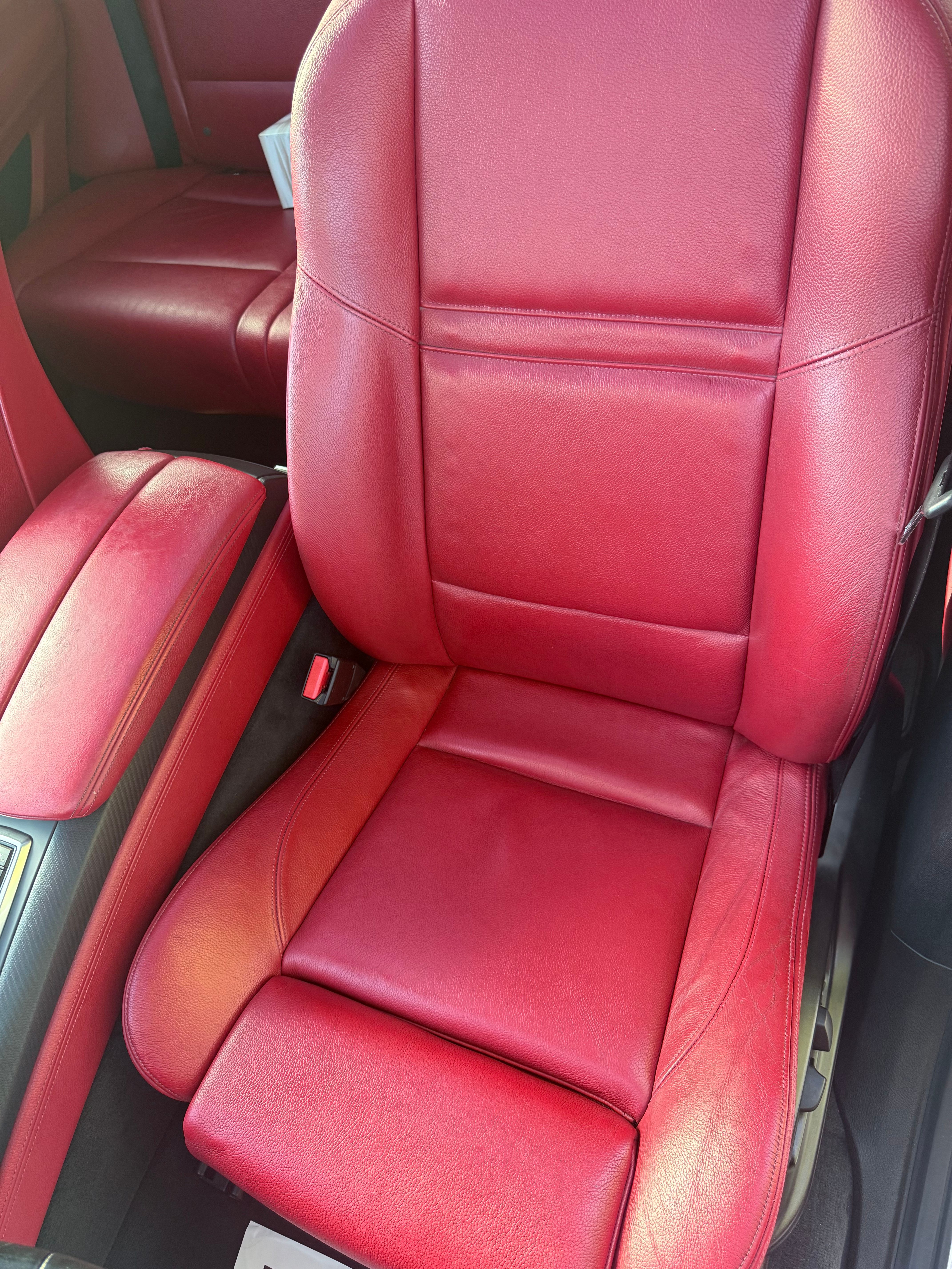 Used 2013 BMW X5 M AWD/4WD image 6