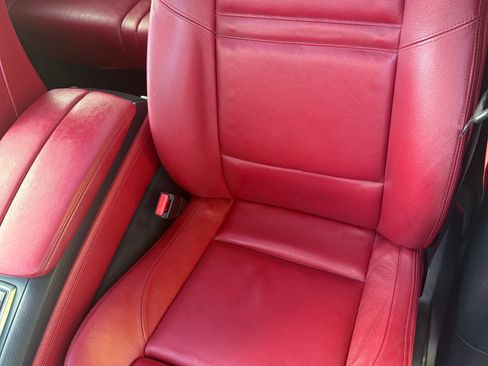 Used 2013 BMW X5 M AWD/4WD image 5