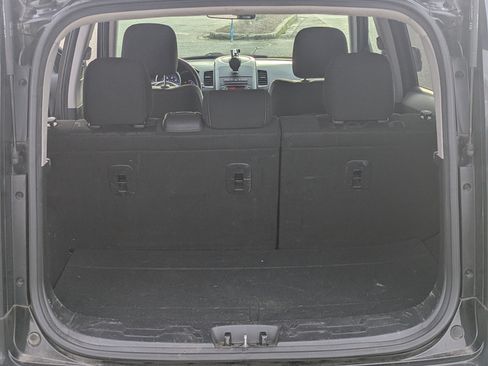 Used 2013 Kia Soul + image 18