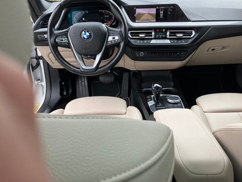 Used 2023 BMW 228i xDrive Gran Coupe 228i xDrive Gran Coupe Sedan 4 w/ Convenience Package image 17