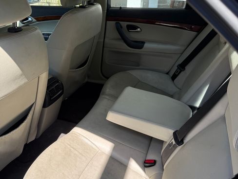 Used 2007 Saab 9-3 2.0T w/ Premium 17 Pkg image 2