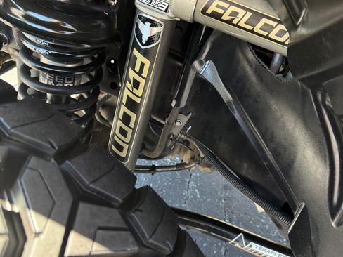 Used 2019 Jeep Wrangler Unlimited Rubicon image 5