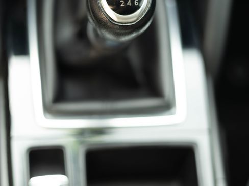 Used 2016 MAZDA CX-5 Sport image 17