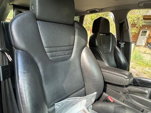 Used 2004 Audi A4 1.8T image 17