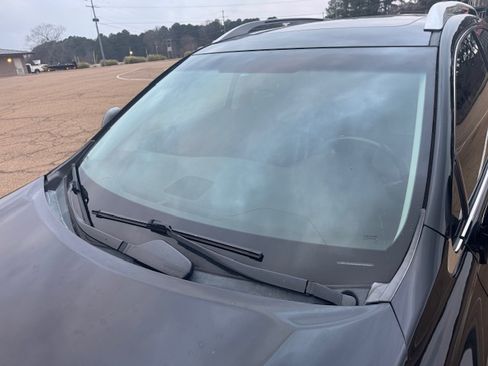 Used 2015 Lexus RX 350 FWD image 12