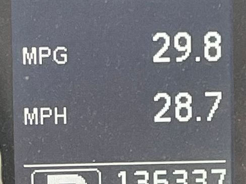 Used 2013 INFINITI M35 w/ Premium Pkg image 13