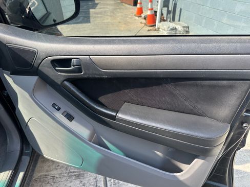 Used 2008 Toyota 4Runner Sport image 20