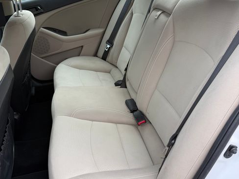 Used 2013 Kia Optima LX image 12