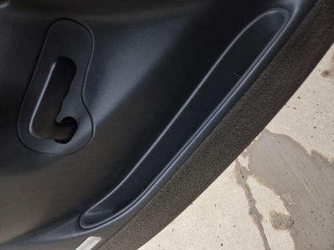 Used 2004 Chevrolet Avalanche Z71 w/ Preferred Equipment Group image 28