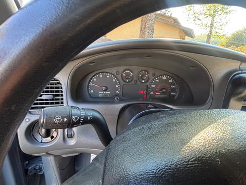 Used 2008 Ford Ranger XL image 26