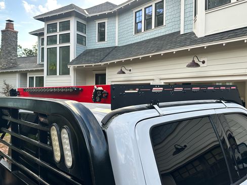 Used 2019 Ford F250 XL w/ Power Equipment Group image 5