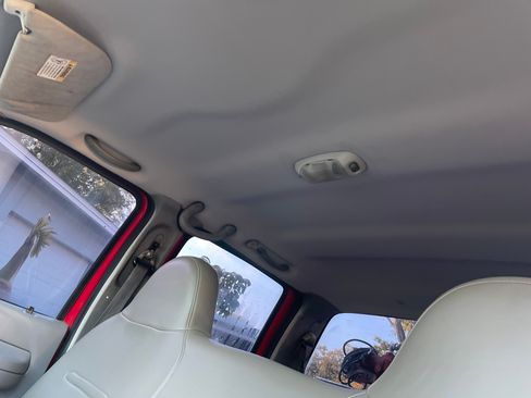 Used 2003 Ford F250 XL image 19