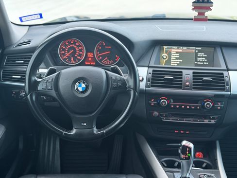 Used 2013 BMW X5 xDrive35i AWD/4WD image 25