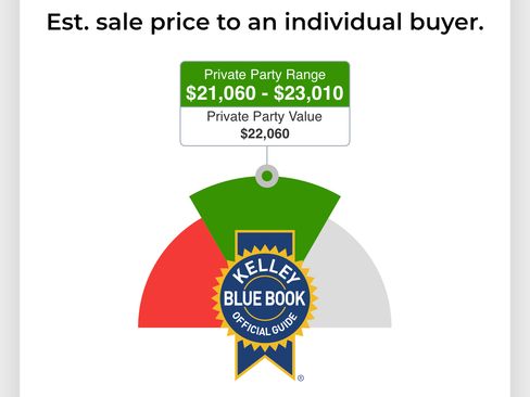 Used 2018 Honda Civic Si image 16