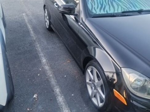 Used 2013 Mercedes-Benz C 250 Coupe image 11