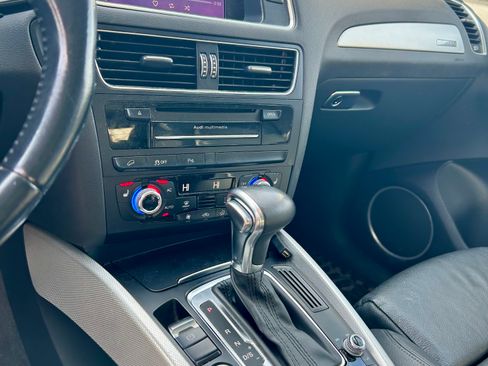 Used 2014 Audi Q5 2.0T Premium Plus image 18