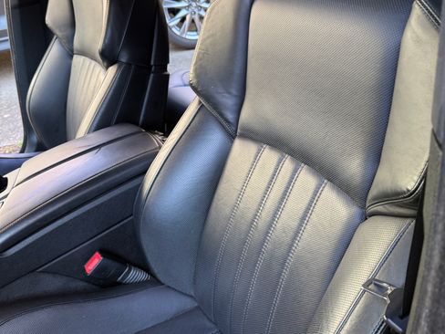 Used 2014 BMW M5 image 26