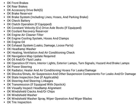 Used 2018 Porsche 718 Cayman S image 32