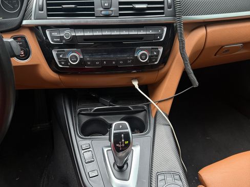 Used 2019 BMW 440i Gran Coupe xDrive 440i xDrive Gran Coupe Sedan 4 image 6