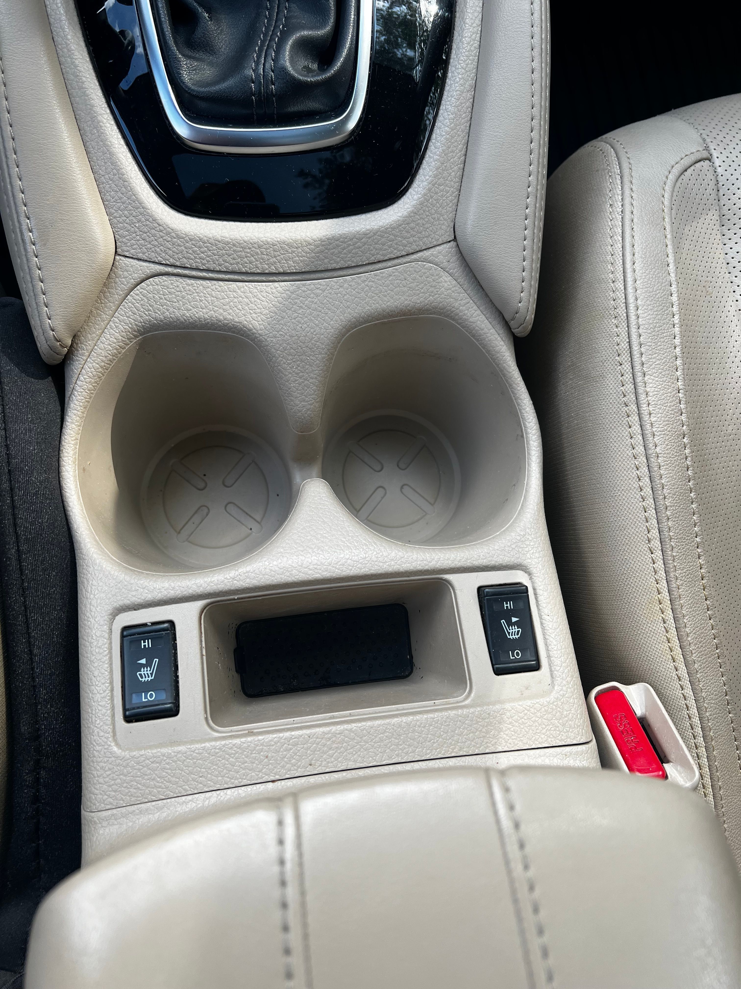 Used 2019 Nissan Rogue SL w/ Premium Package AWD/4WD image 18